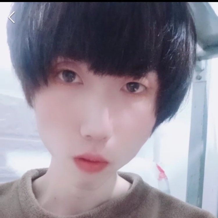 不爱也是一种态度