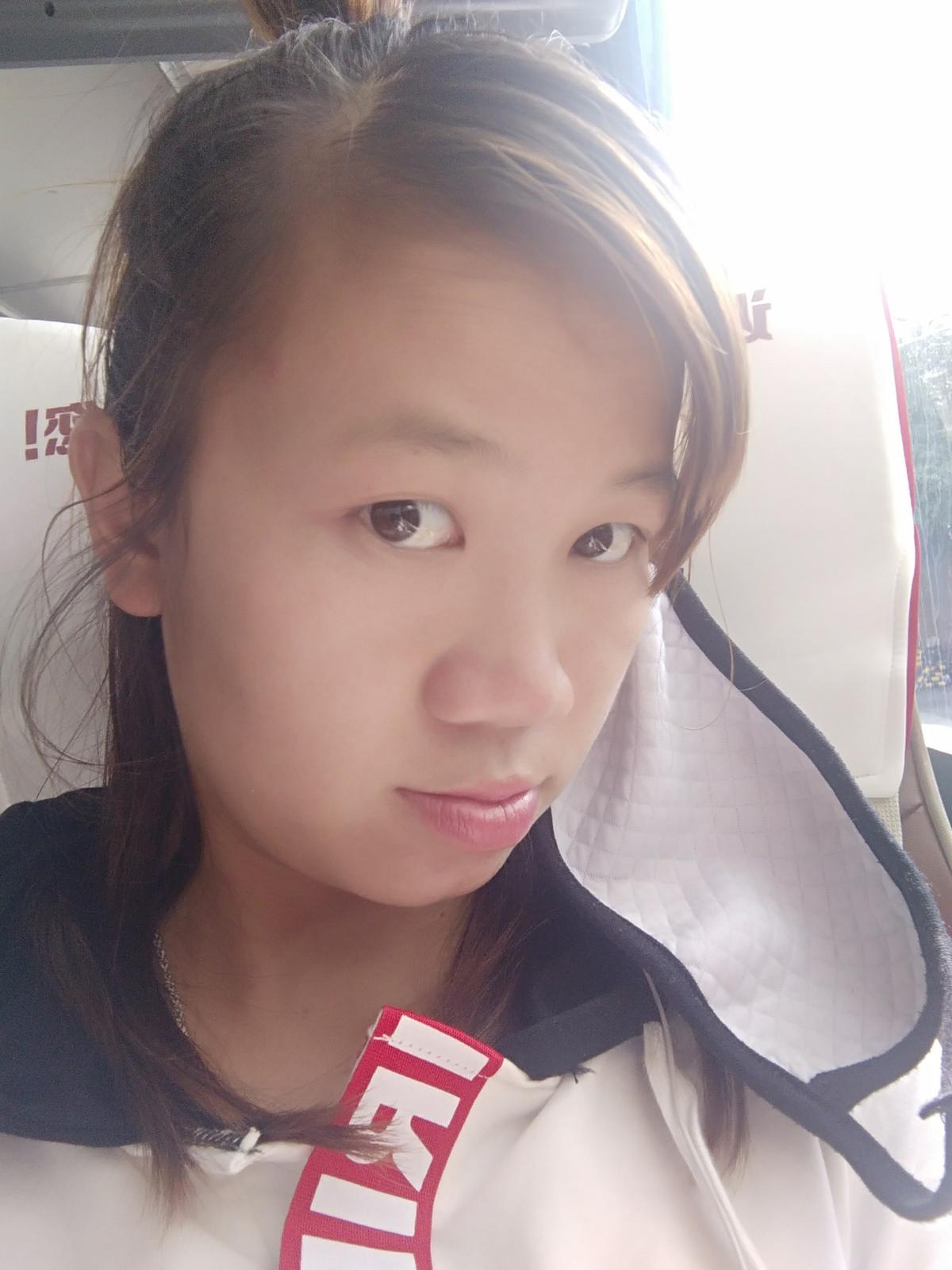 請(qǐng)叫我云姐