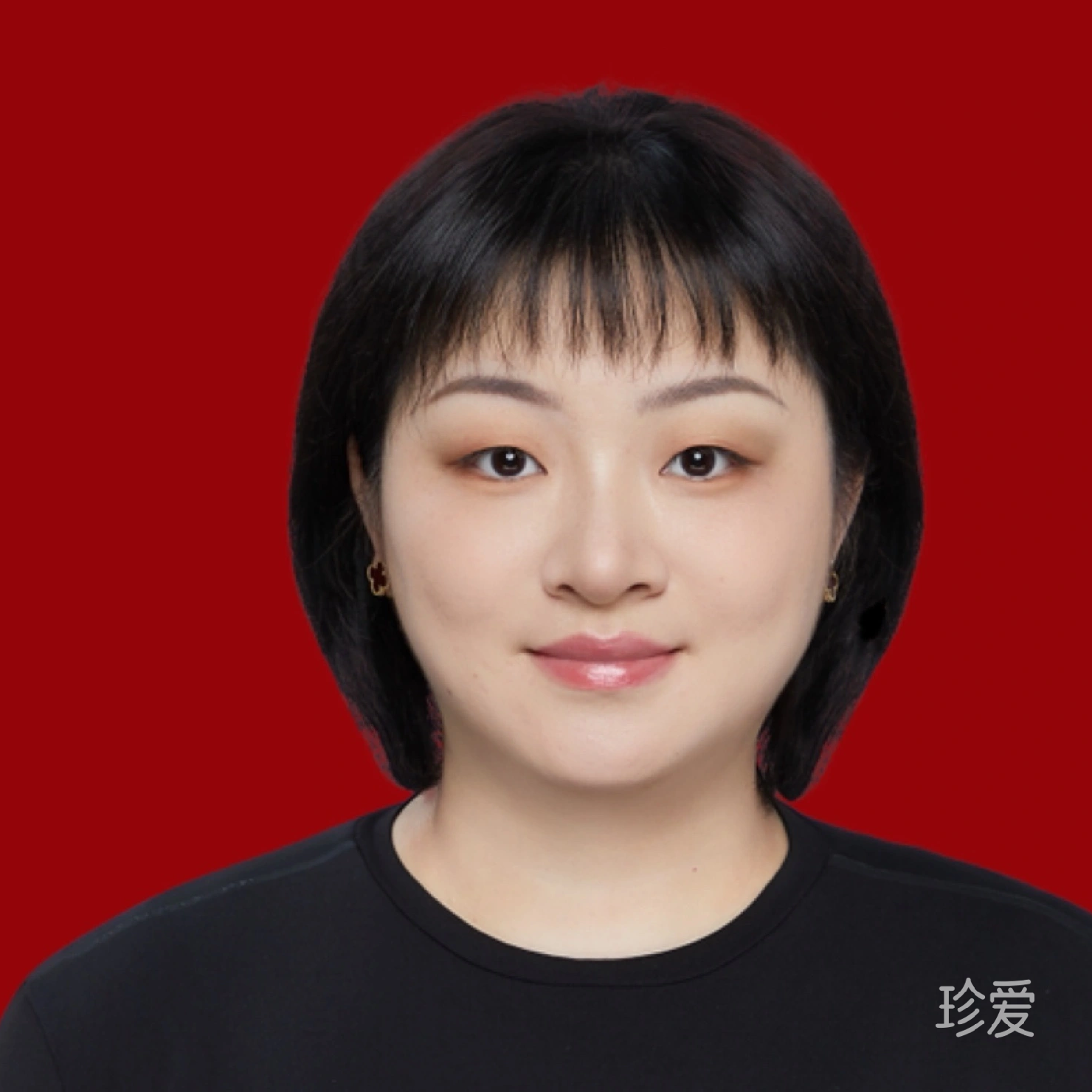 风中有朵雨做的云