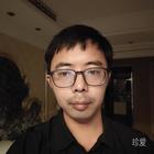 小刀