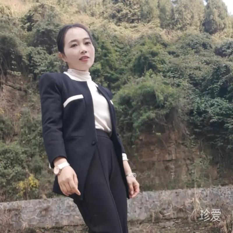 常在我心