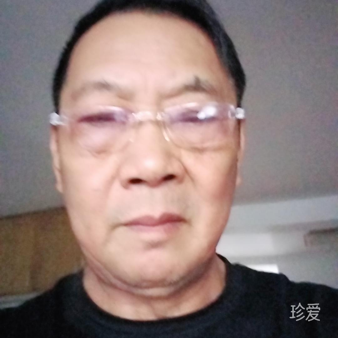 缘来是谁