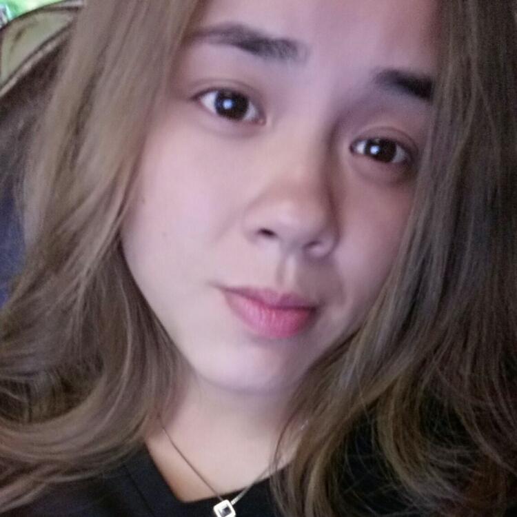 這個(gè)年紀(jì)