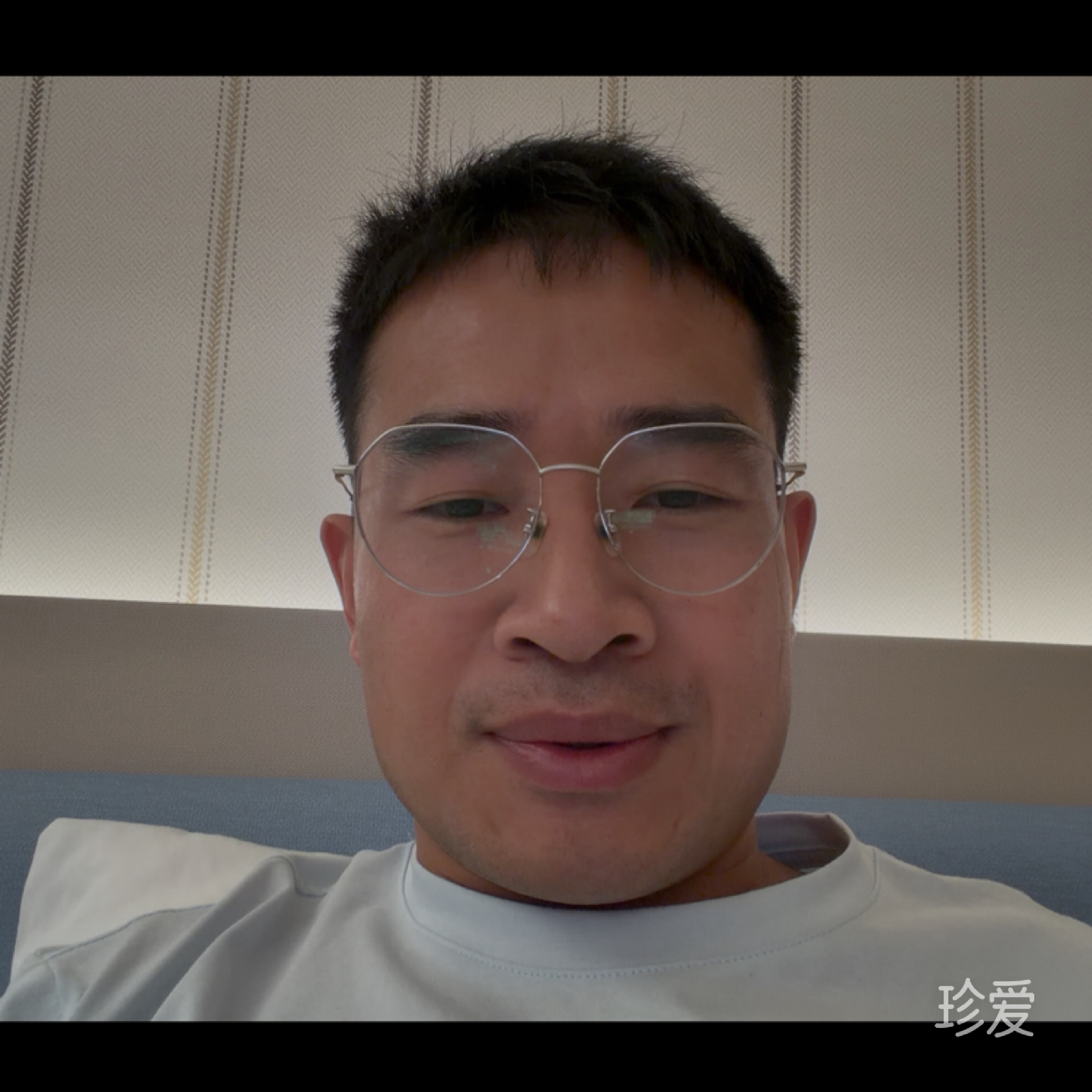 强哥