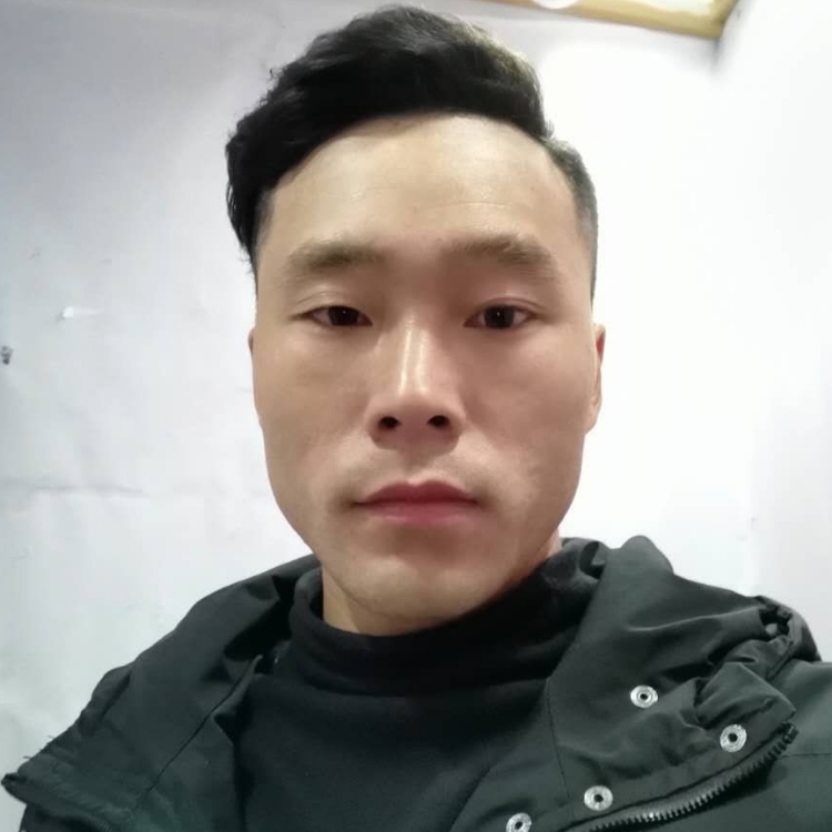 月影成雙待何時