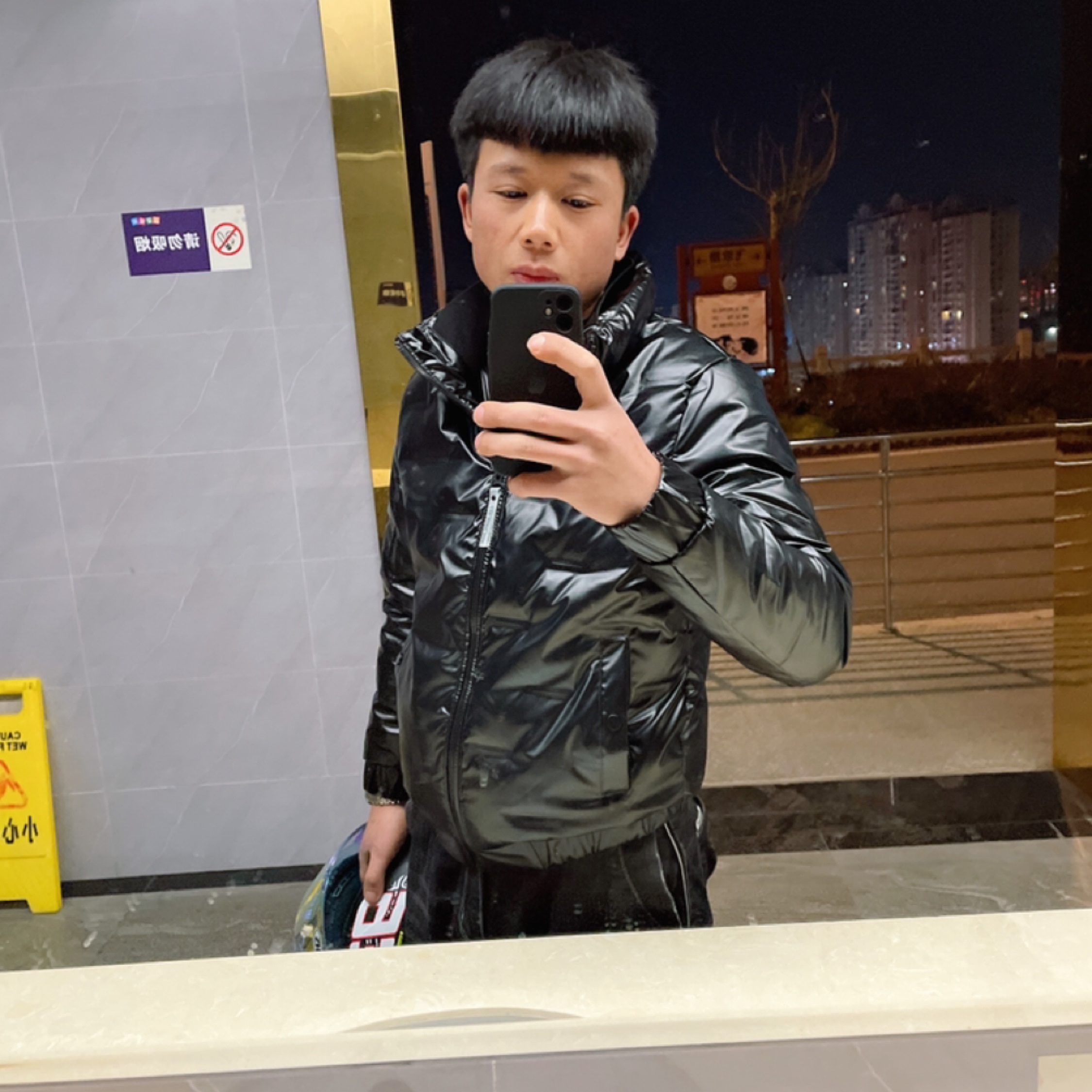 遇見(jiàn)更好的你