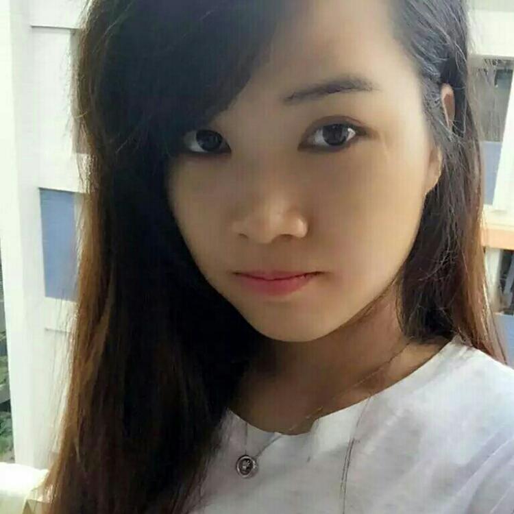 找屬于我的那個他