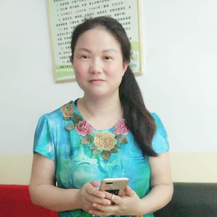 40岁单身女人想嫁