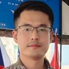 一路格?;?></a></div> <div   id=
