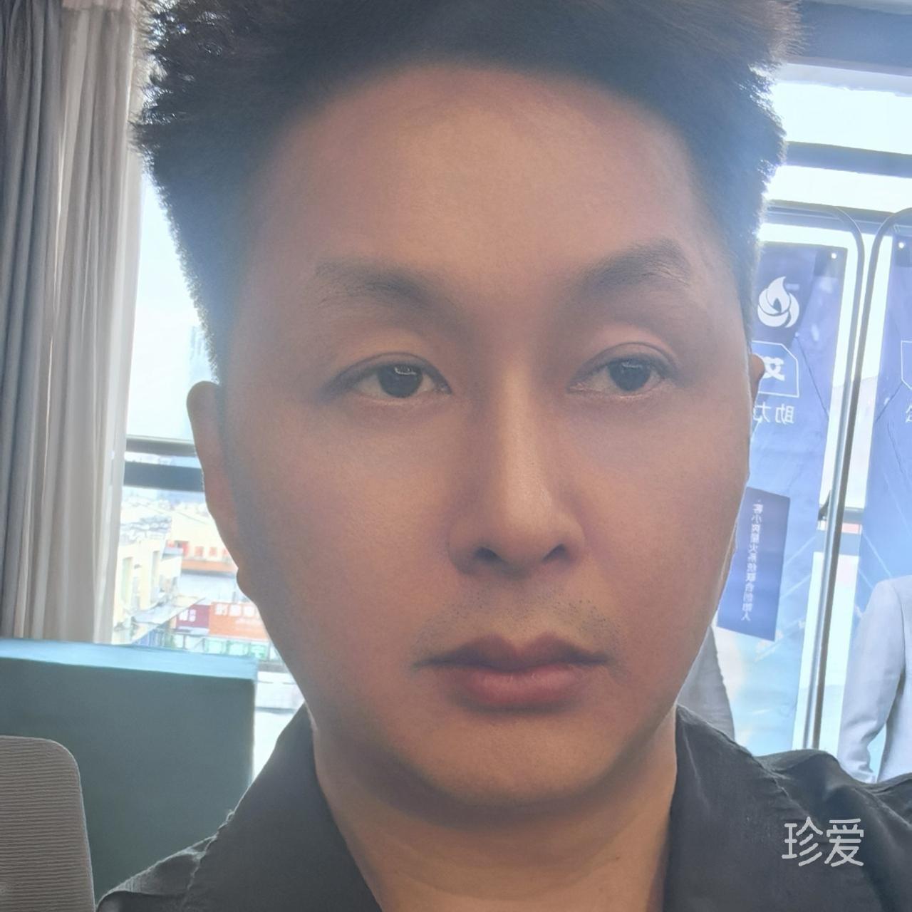 春哥