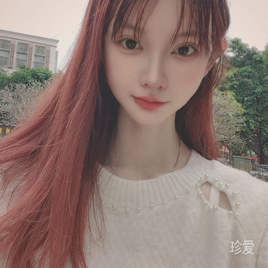 幸福狠羙