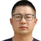 愛吃青檸