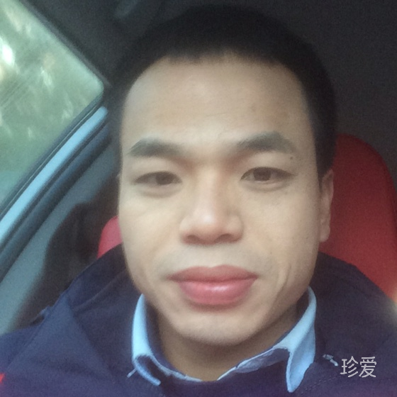 風(fēng)風(fēng)火火