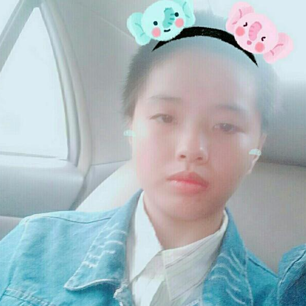 那些小感動(dòng)