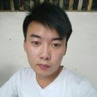 緣來(lái)就是你