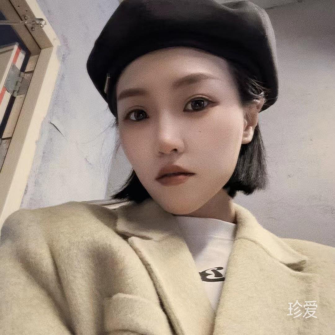 小满