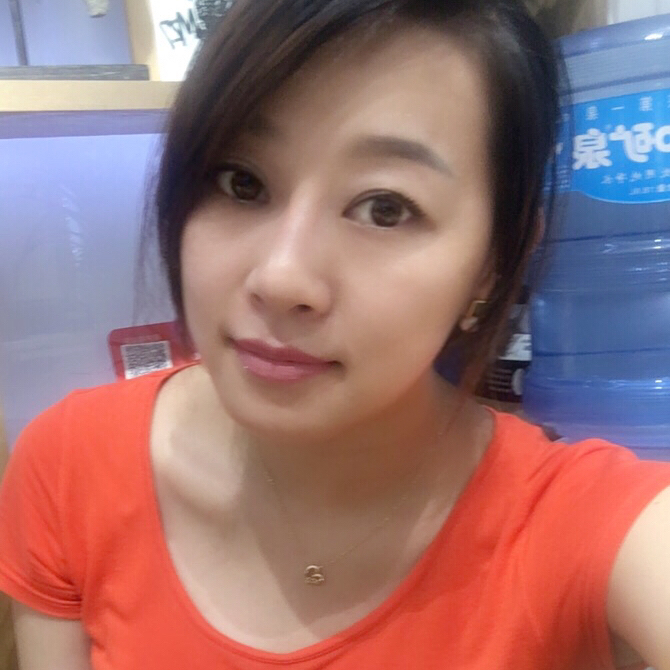 難以抗拒你容顏