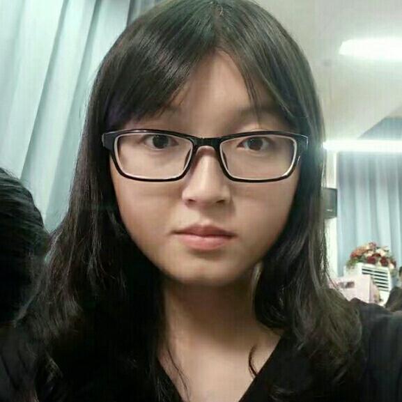 會(huì)員106038072