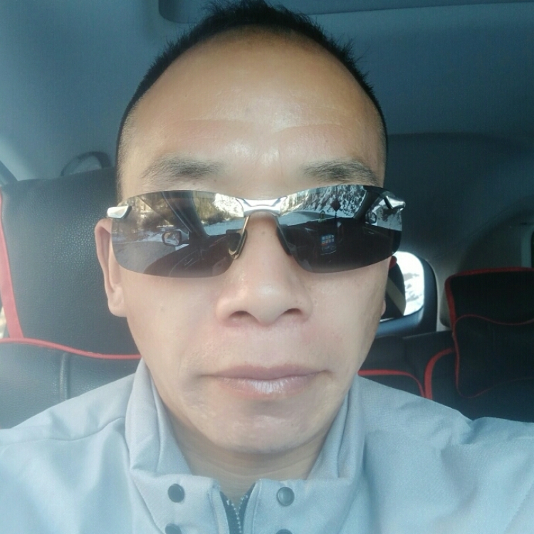 無言的結(jié)局