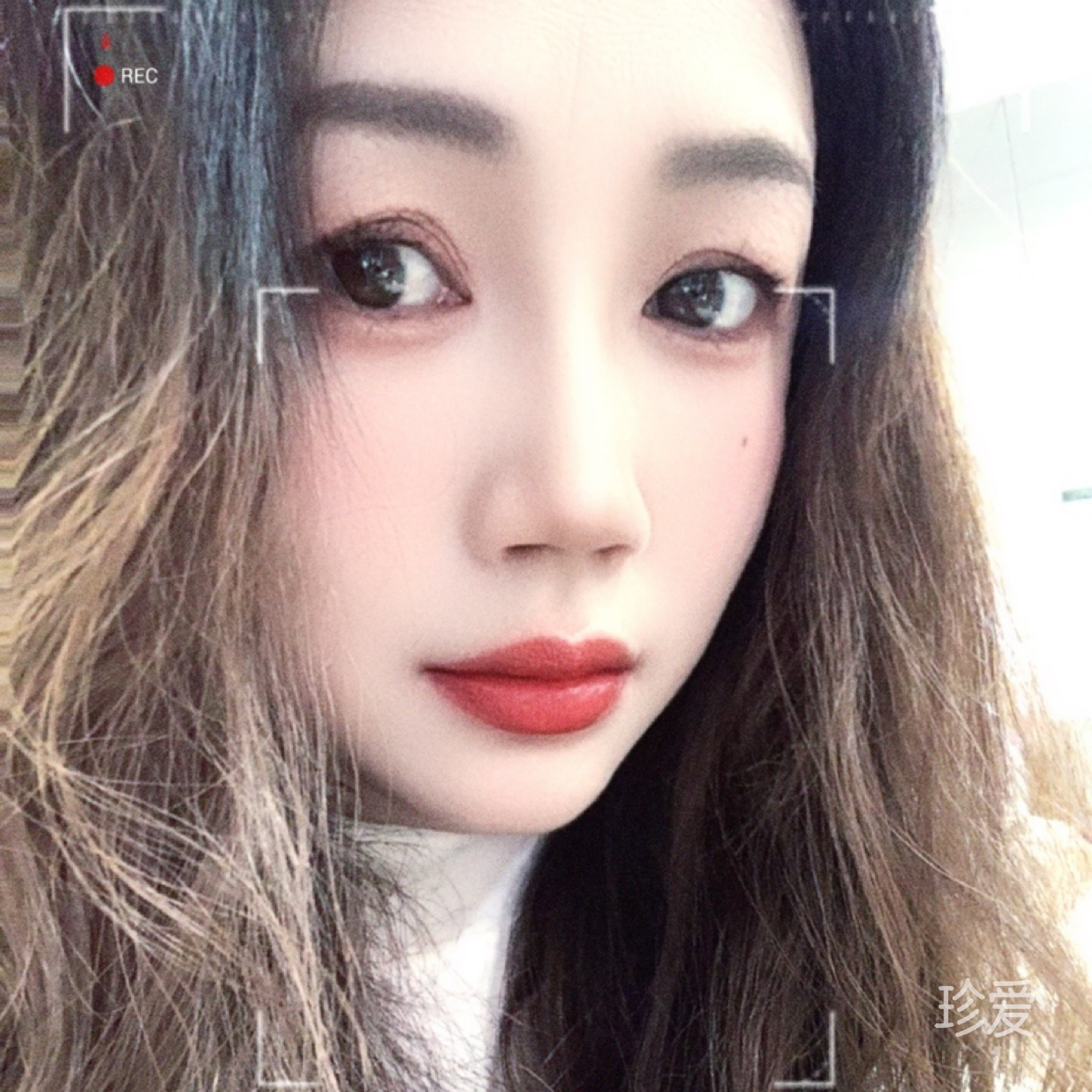 小情绪