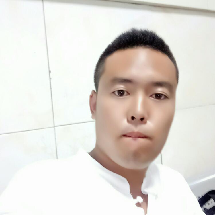 人生這道題太難了我不會