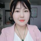 把愛(ài)灑滿(mǎn)人間