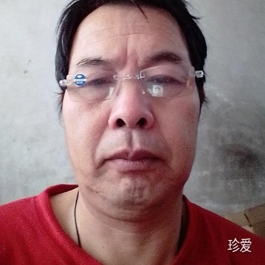 风中诺言
