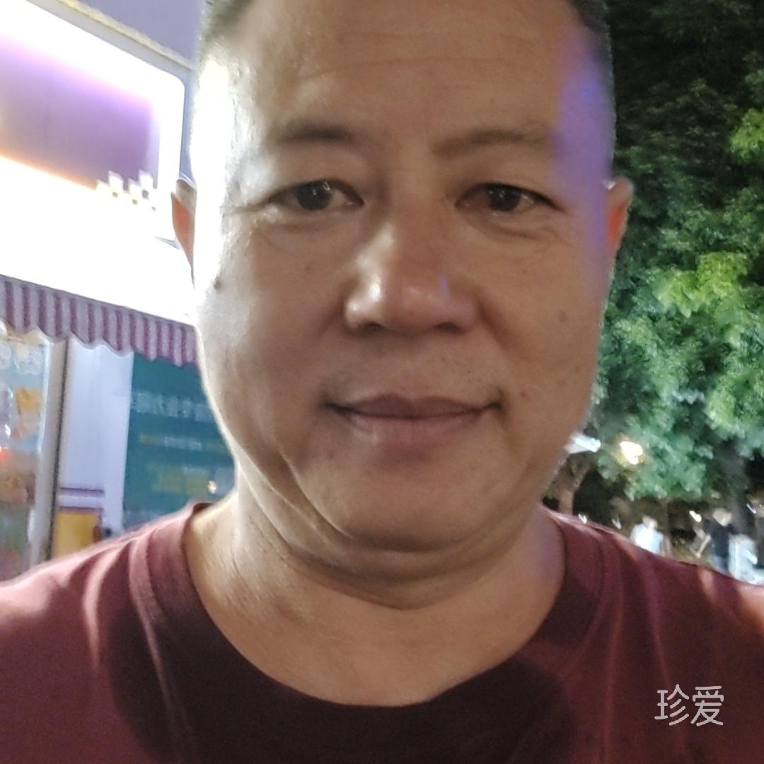 云飞扬