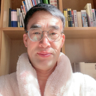 一杯淡淡的清茶