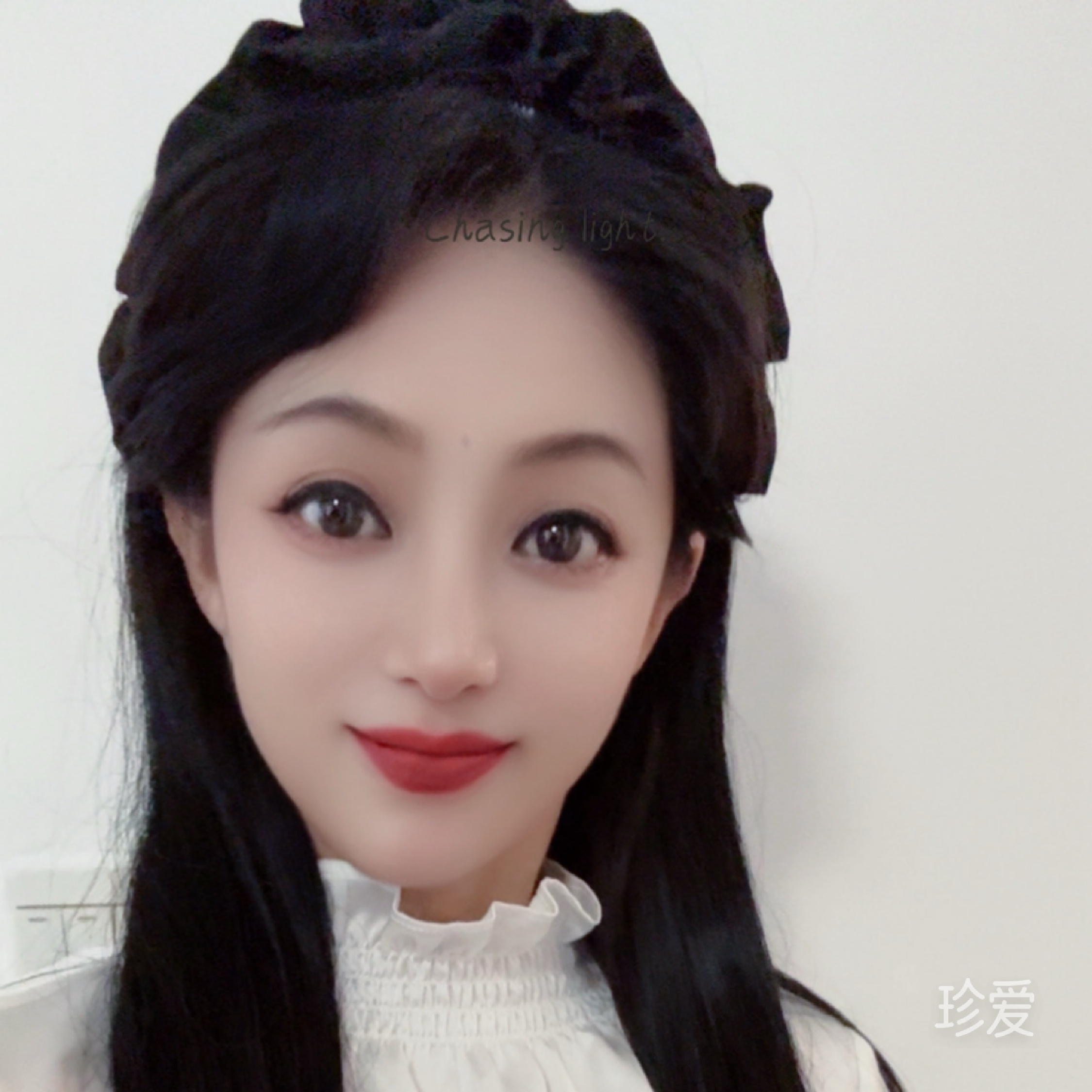 家美美