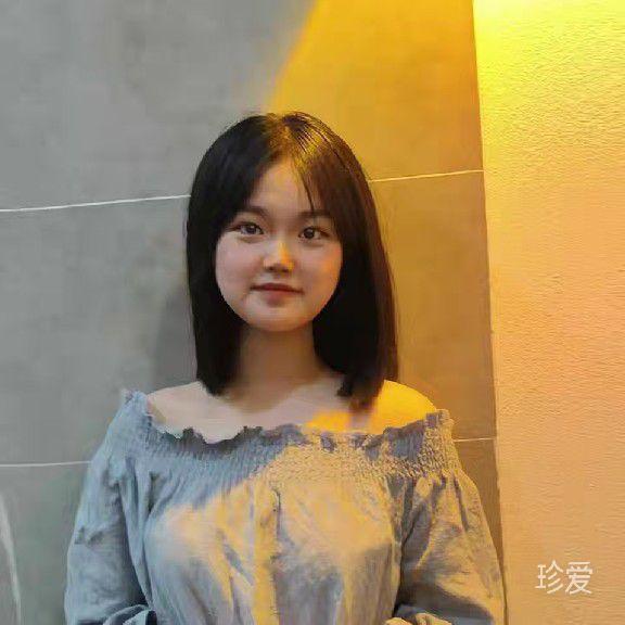 宇愿儿