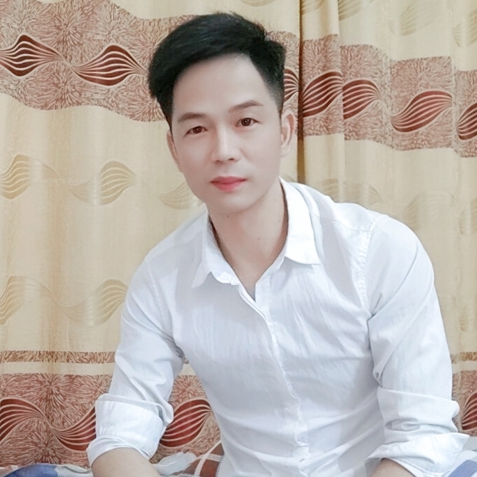 在等適合我的你