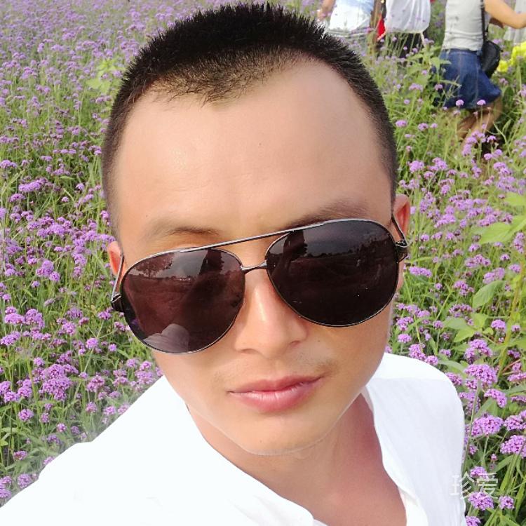 阳光