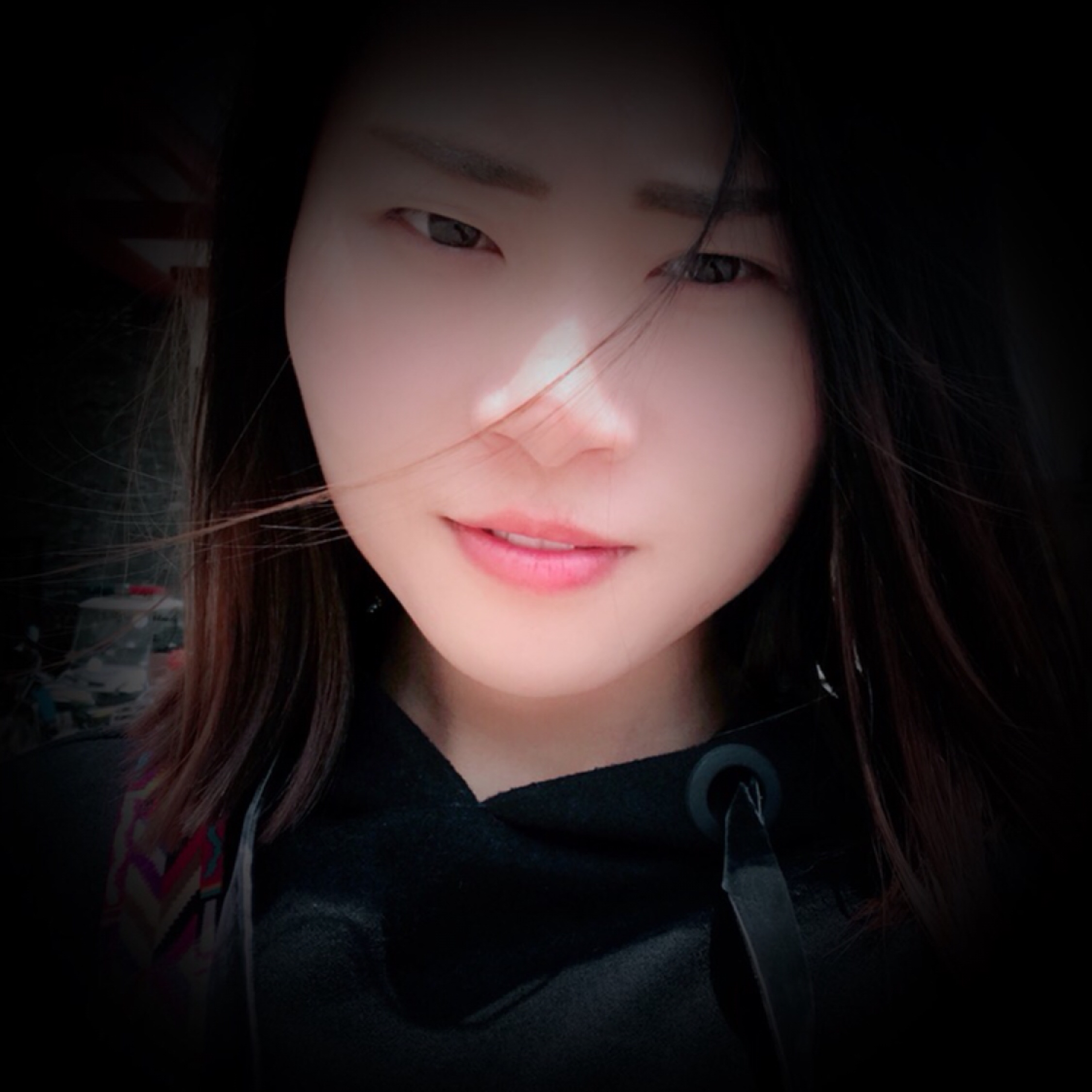 单纯世界里找他