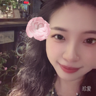 冰兒