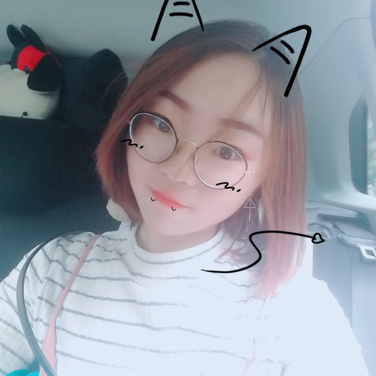 丫说丫是小跳棋