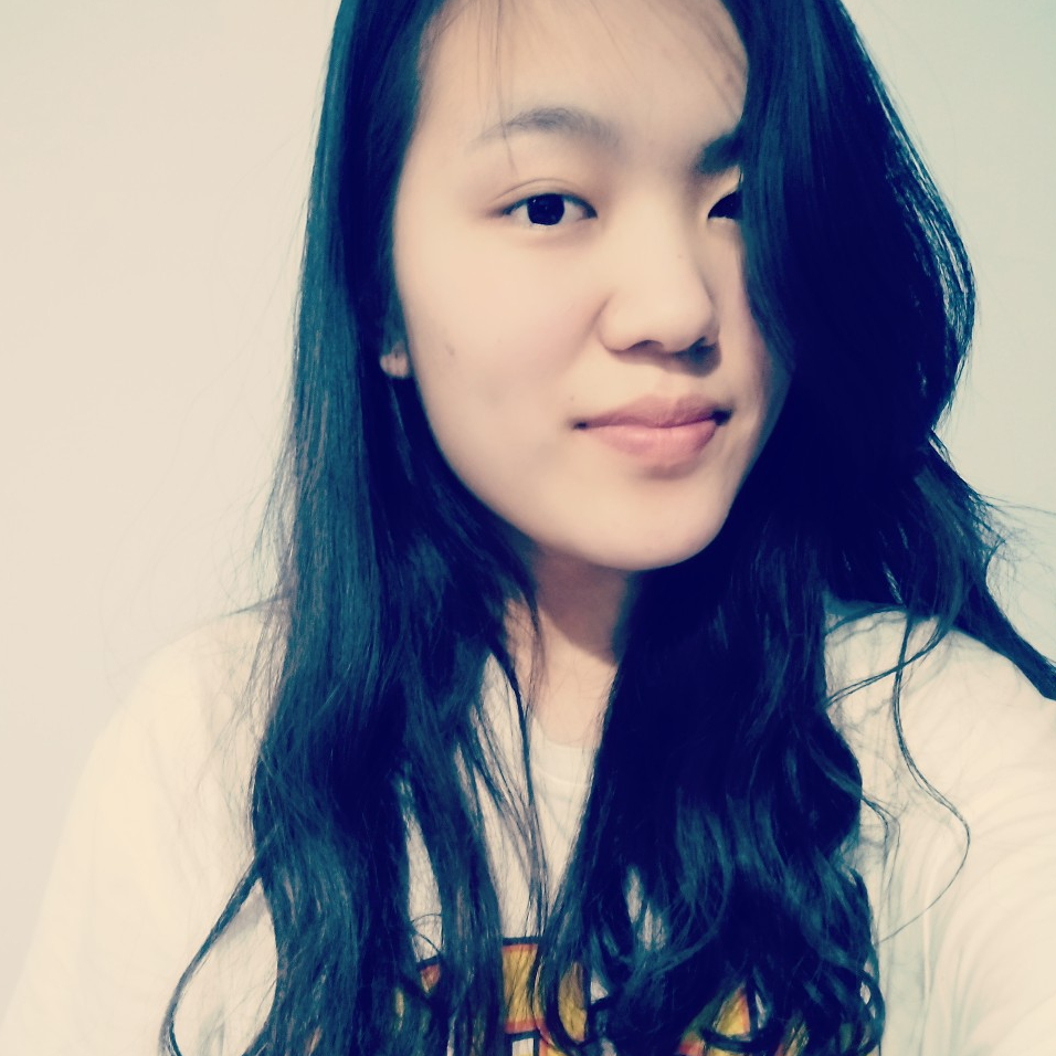 会员1060499838