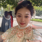 金美佳