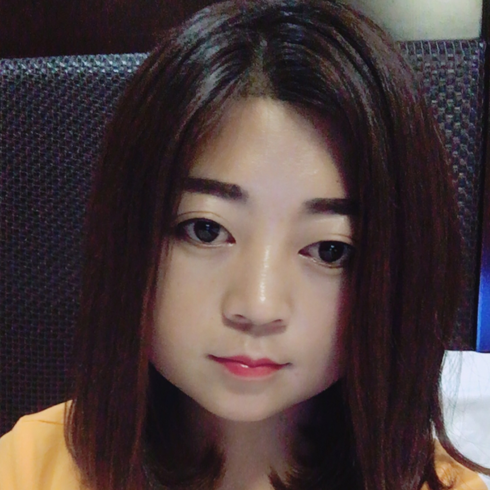 ＊︸︸我想牵你手、