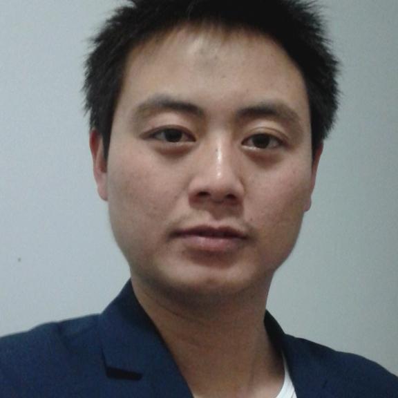 真實(shí)的自己