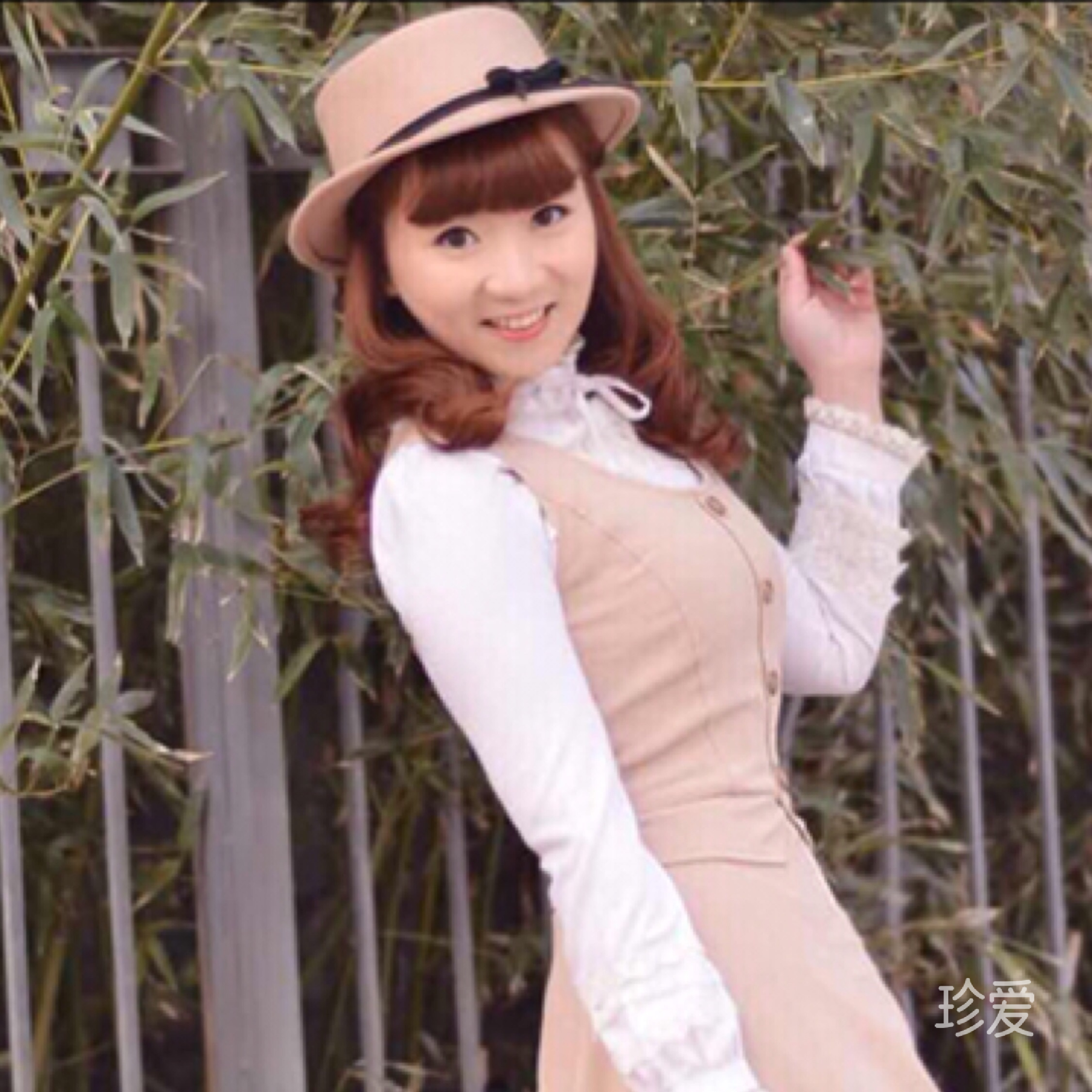 真诚的寻找另一半