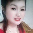 小小AnGel