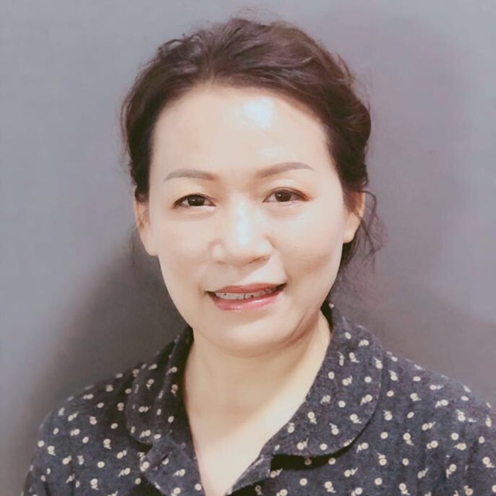 遇上你是我的缘