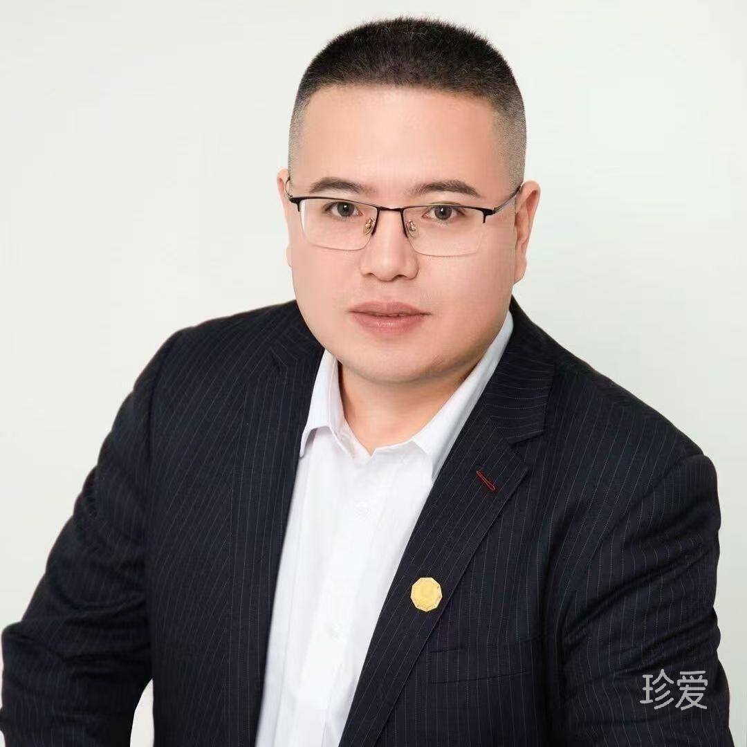 笑对一切
