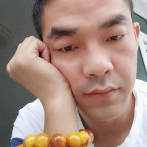 画皮难画心