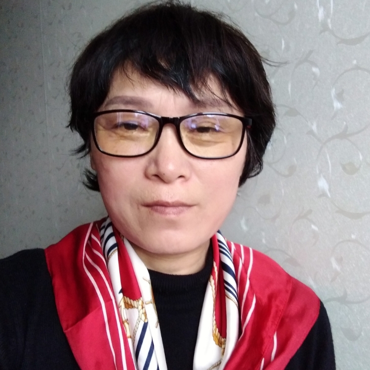 罂粟花开凄凉的毒