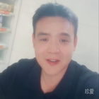 想和你看日出