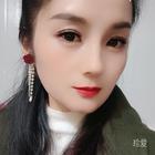 一襲清香