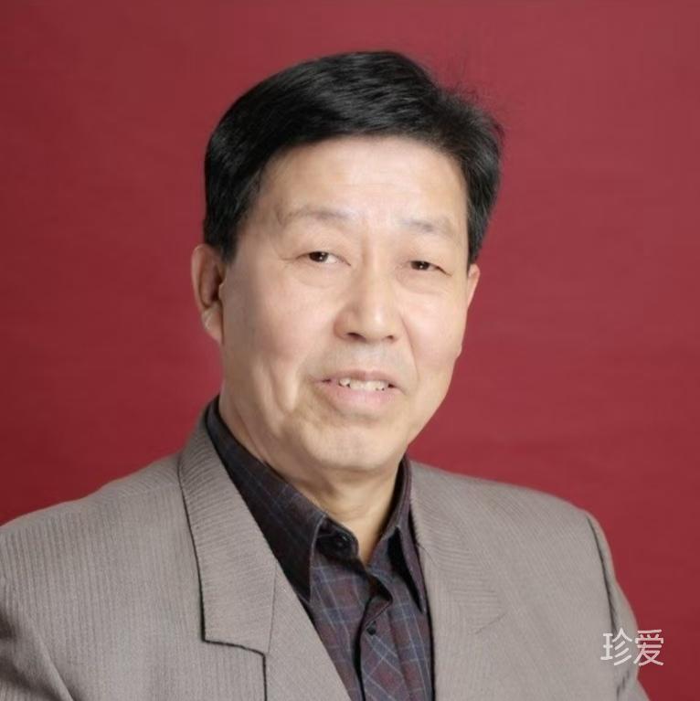 悟时