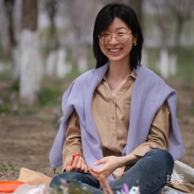 等待美酒的咖啡